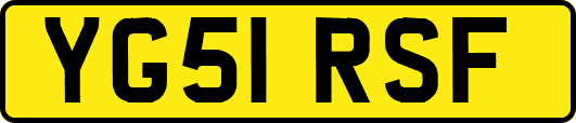 YG51RSF