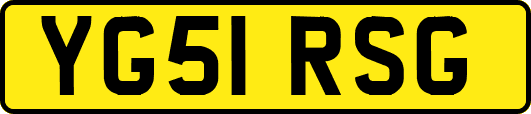 YG51RSG