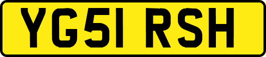YG51RSH