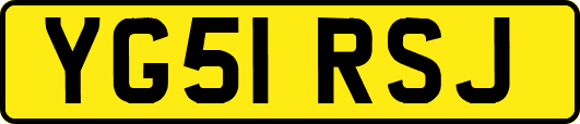 YG51RSJ