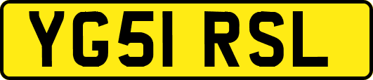 YG51RSL
