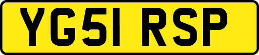 YG51RSP