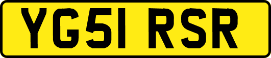 YG51RSR