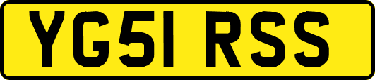 YG51RSS