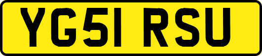 YG51RSU