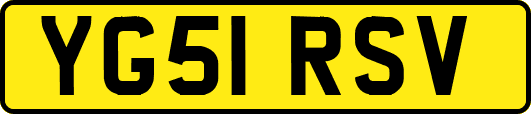 YG51RSV
