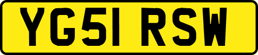 YG51RSW
