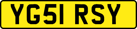 YG51RSY