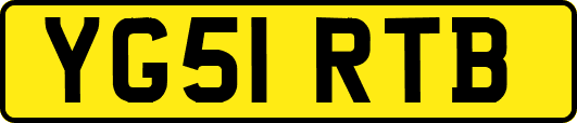 YG51RTB