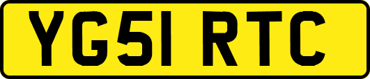 YG51RTC