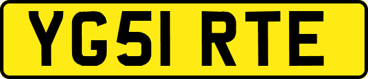YG51RTE