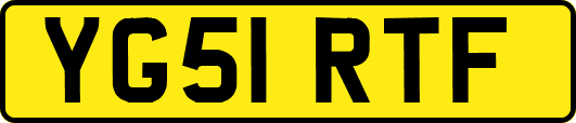 YG51RTF