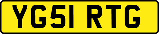 YG51RTG