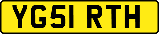 YG51RTH