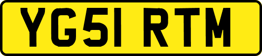 YG51RTM