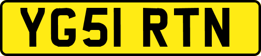 YG51RTN