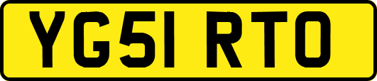 YG51RTO