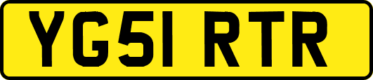 YG51RTR