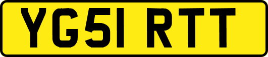 YG51RTT