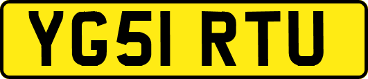 YG51RTU