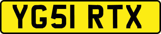 YG51RTX