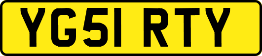 YG51RTY