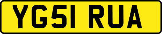 YG51RUA