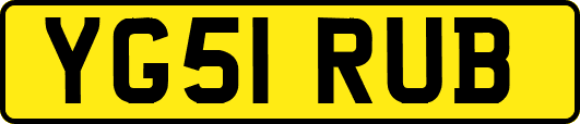 YG51RUB