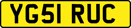 YG51RUC