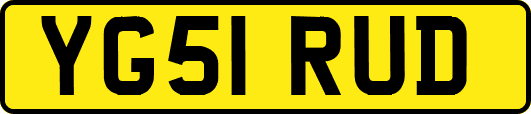 YG51RUD