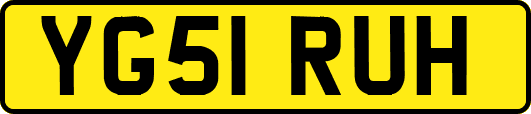 YG51RUH