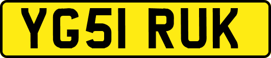 YG51RUK