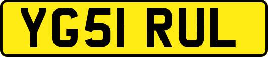 YG51RUL