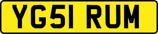 YG51RUM