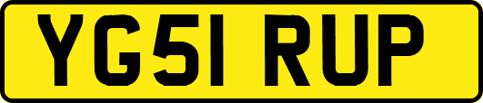 YG51RUP