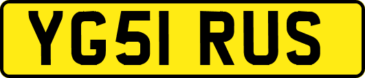 YG51RUS