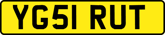 YG51RUT
