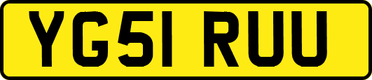 YG51RUU