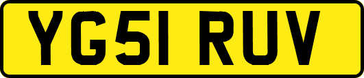 YG51RUV