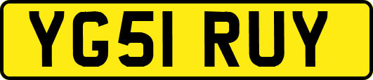 YG51RUY
