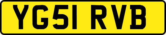 YG51RVB