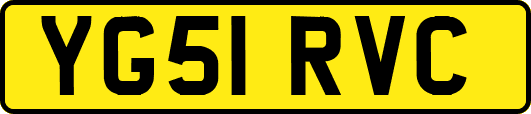 YG51RVC