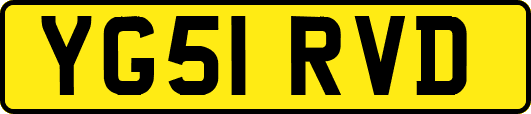 YG51RVD