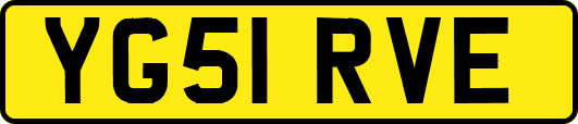 YG51RVE