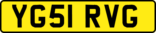 YG51RVG