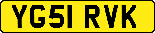 YG51RVK