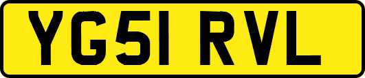YG51RVL
