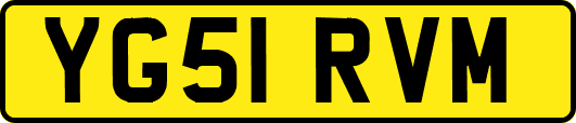 YG51RVM