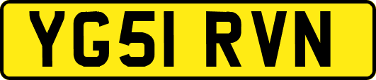 YG51RVN