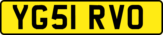 YG51RVO